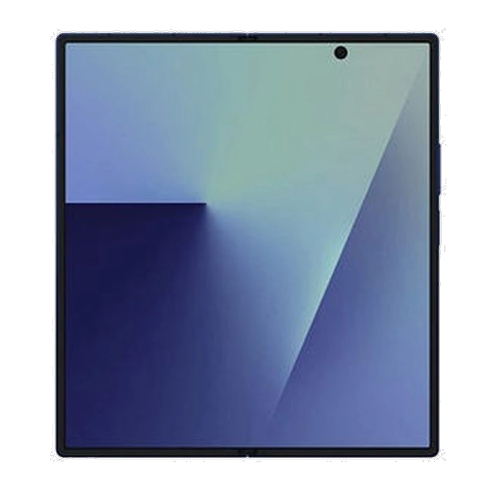 Galaxy Z Fold 7