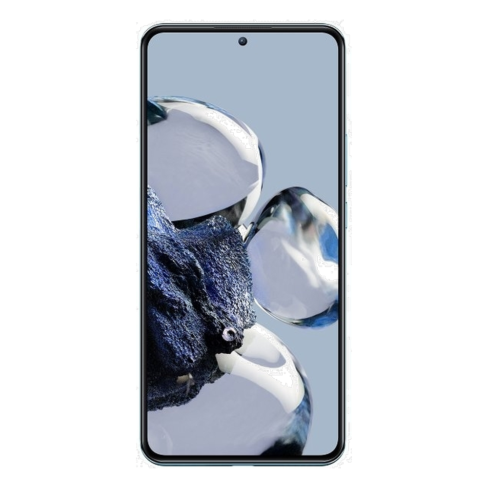 Xiaomi 12T Pro