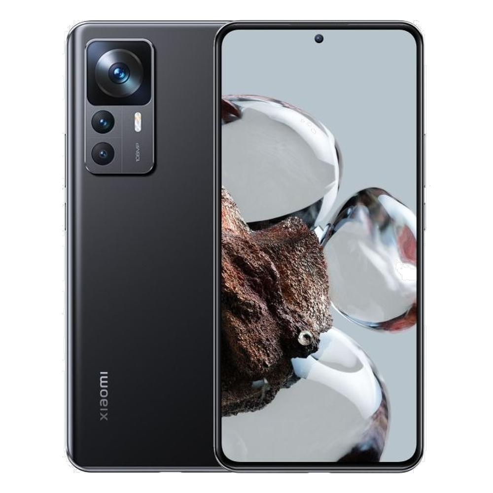 Xiaomi 12T