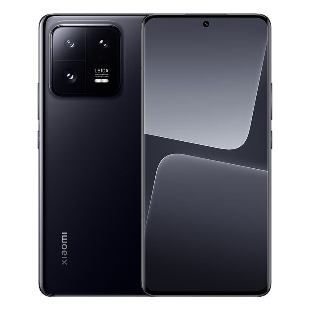 Xiaomi 13 Pro