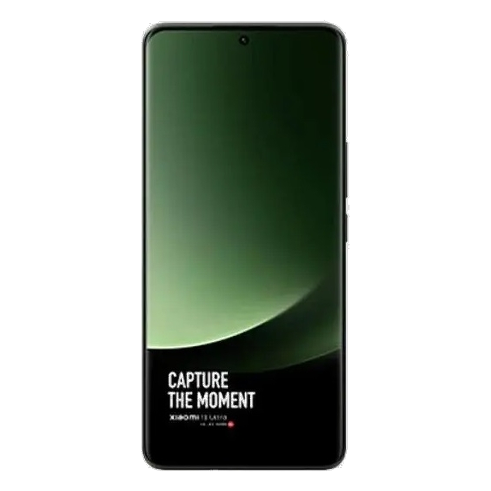 Xiaomi 13 Ultra