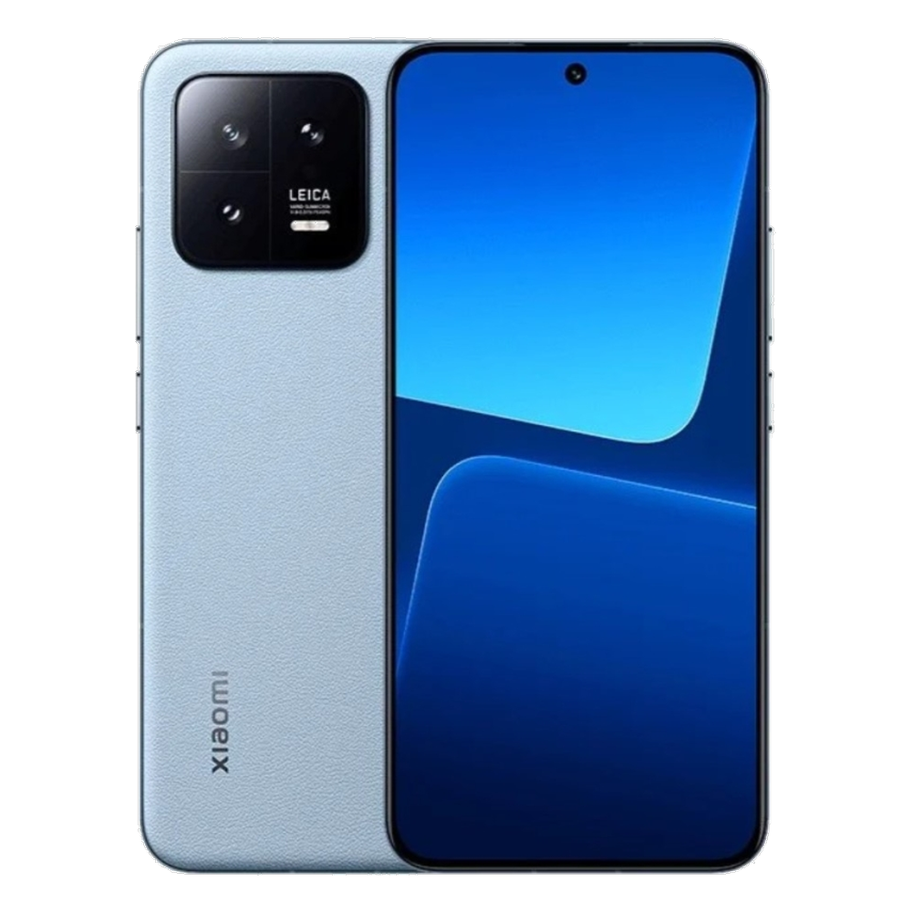 Xiaomi 13