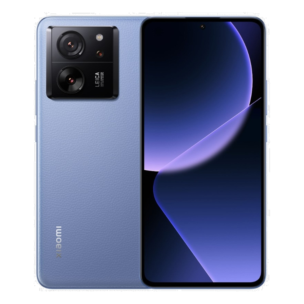 Xiaomi 13T Pro