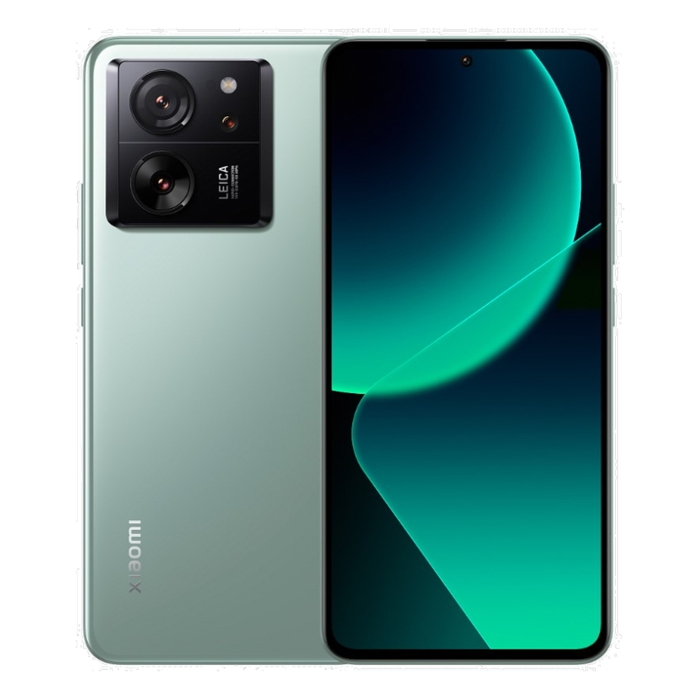 Xiaomi 13T