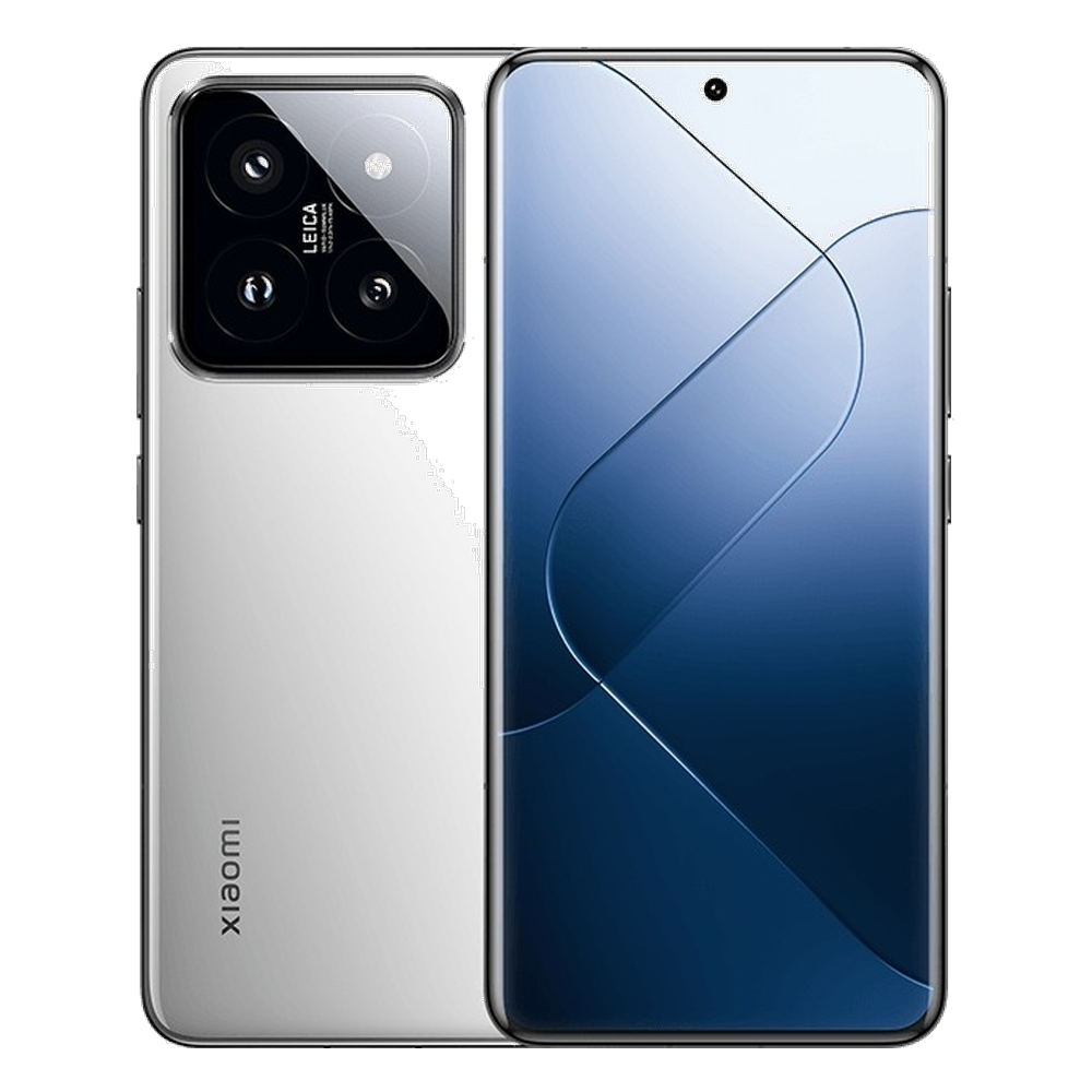 Xiaomi 14 Pro