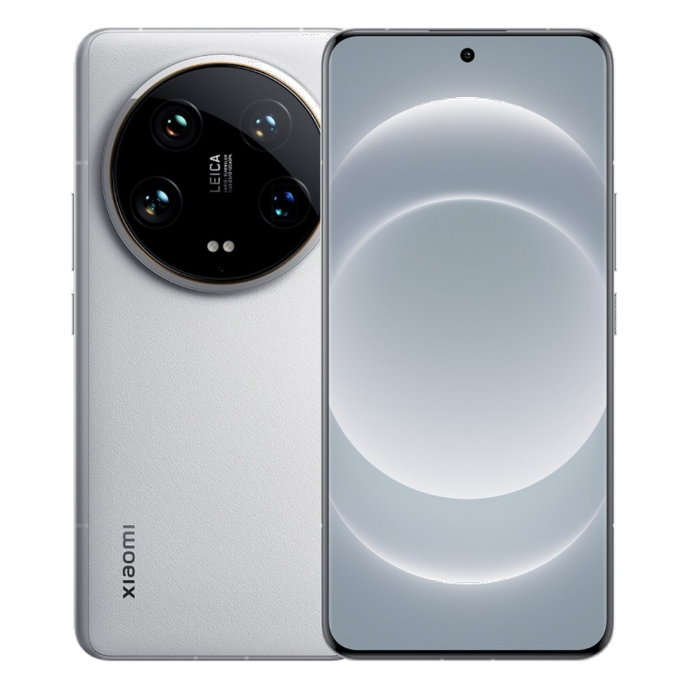 Xiaomi 14 Ultra