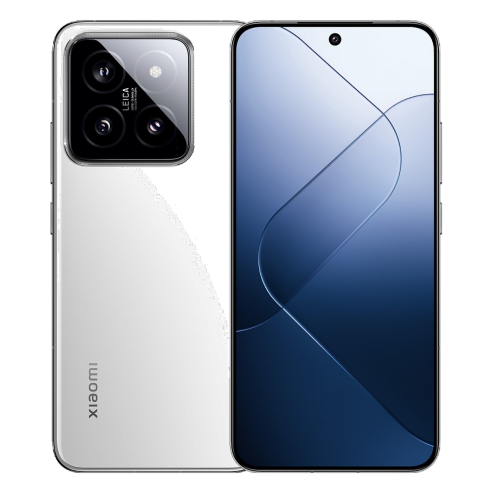 Xiaomi 14