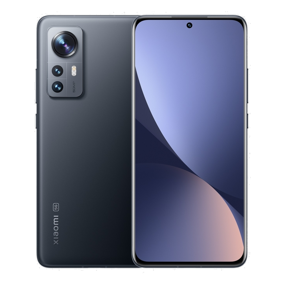 Xiaomi 14T