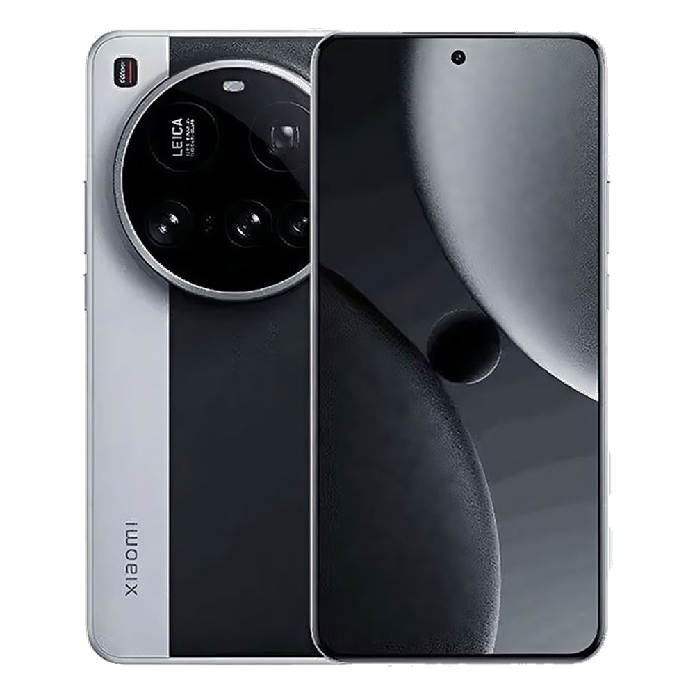 Xiaomi 15 Ultra