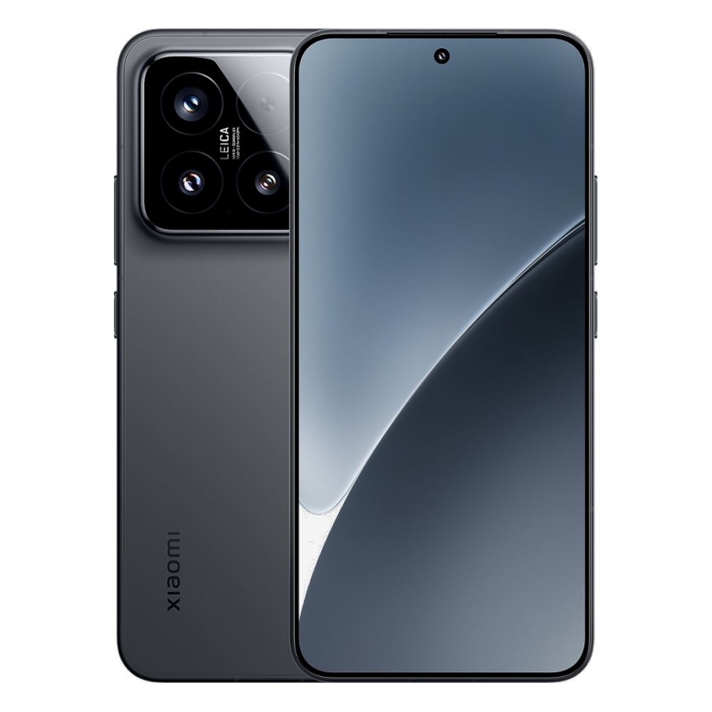 Xiaomi 15