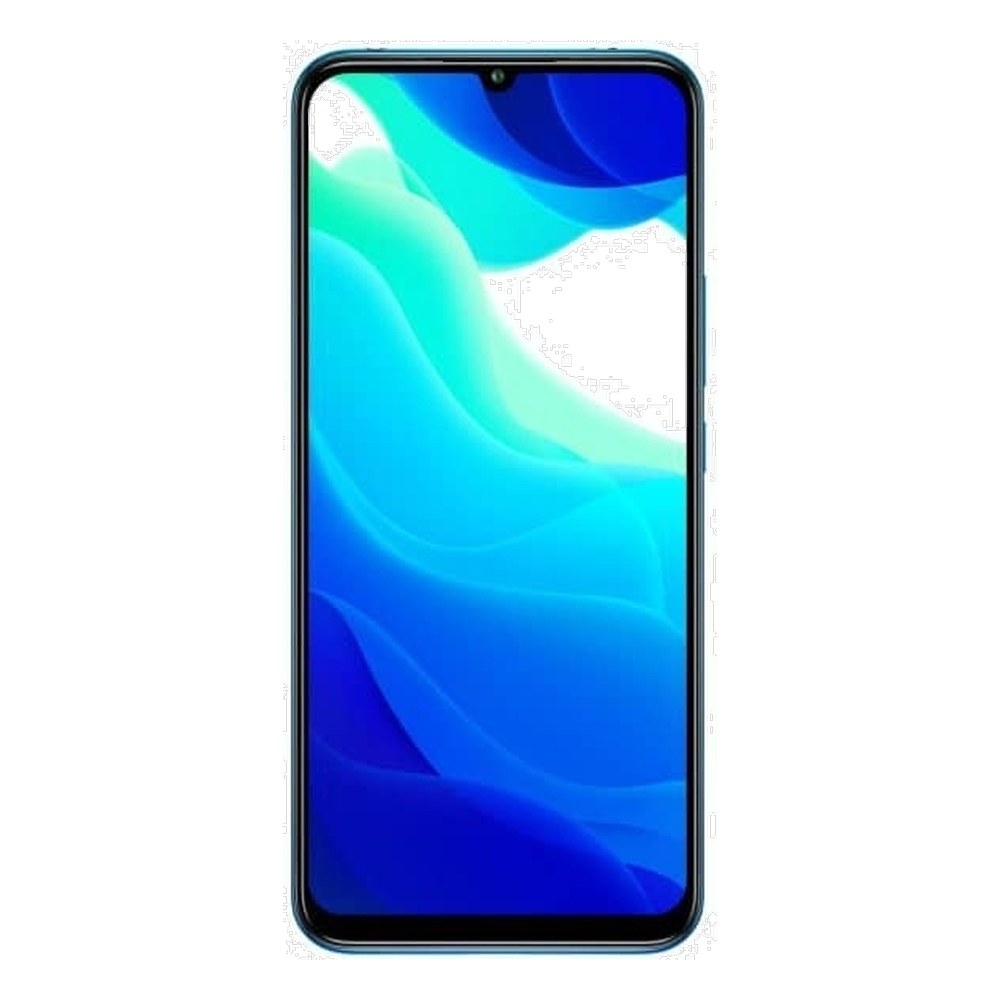 Mi 10 Lite