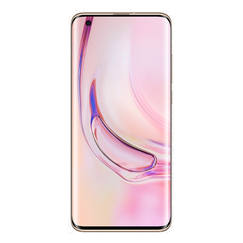 Mi 10 Pro