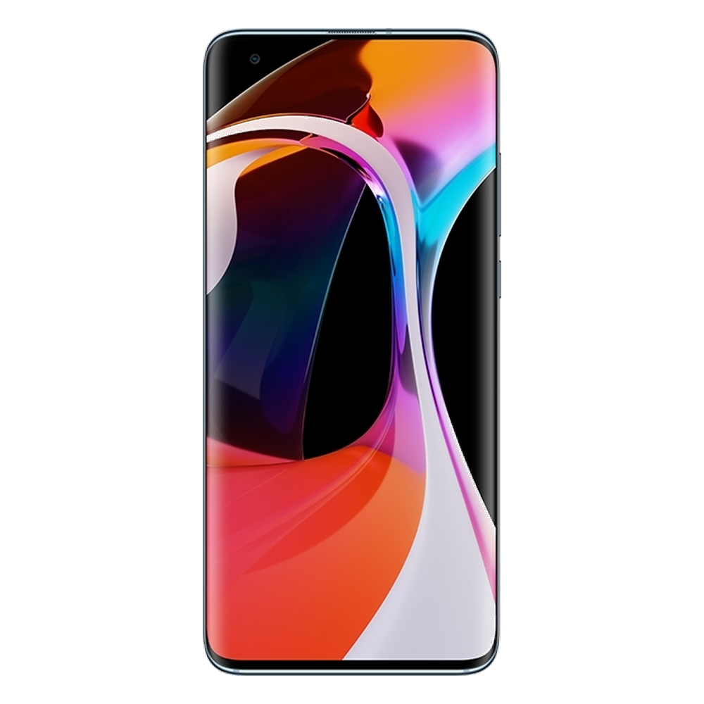 Xiaomi Mi 10
