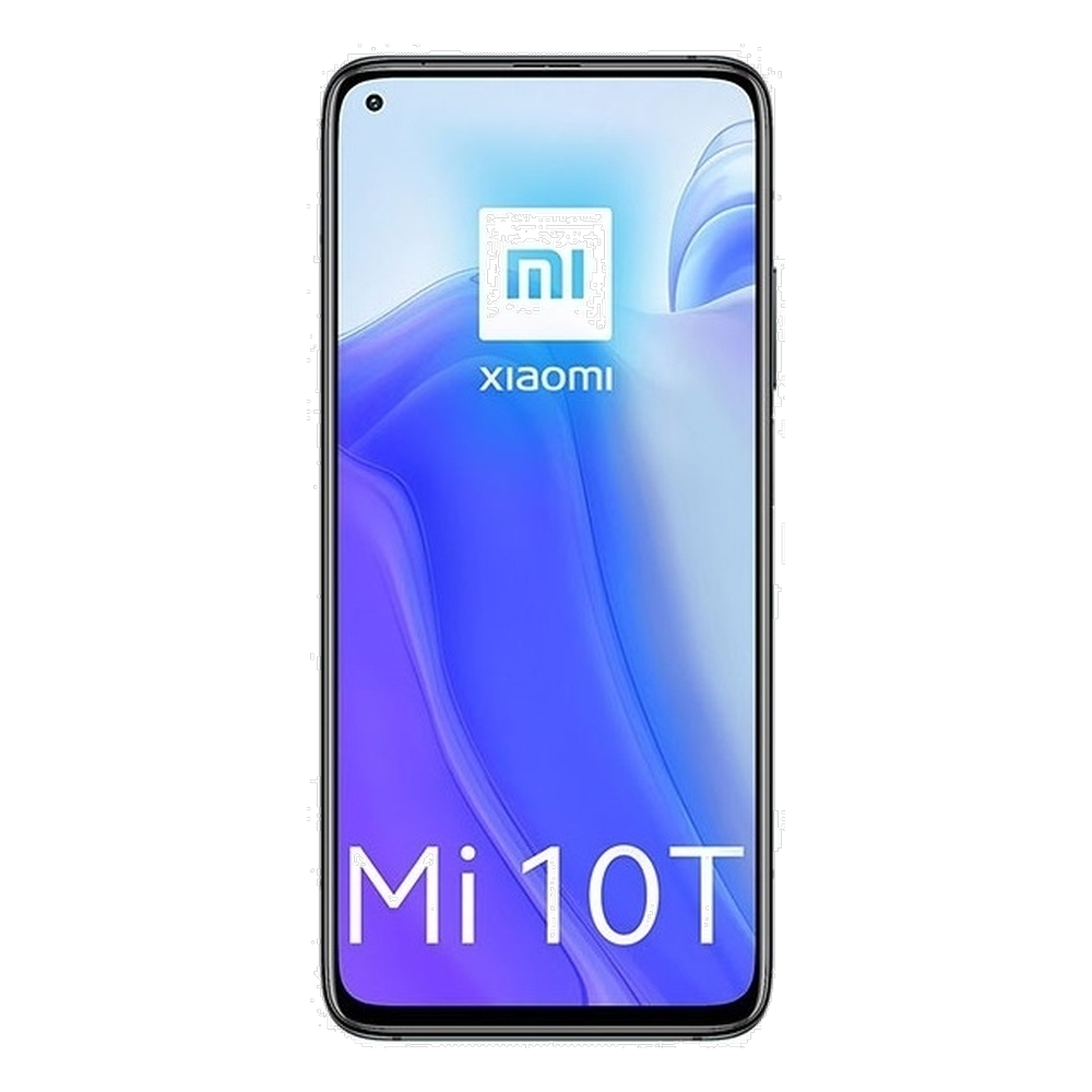 Mi 10T