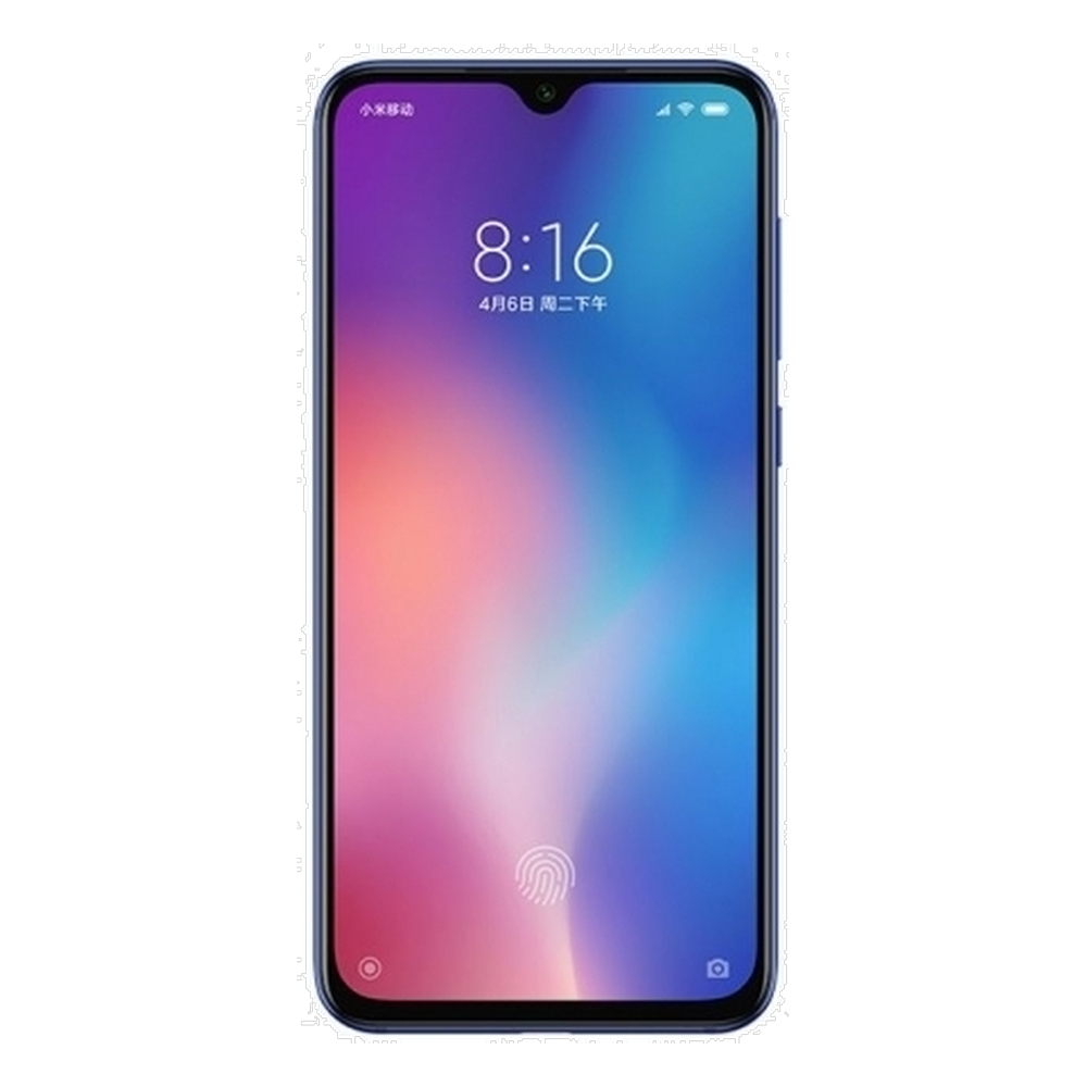 Mi 9 SE
