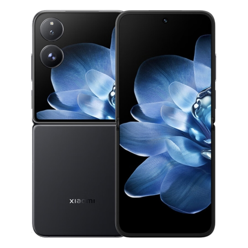Xiaomi Mix Flip