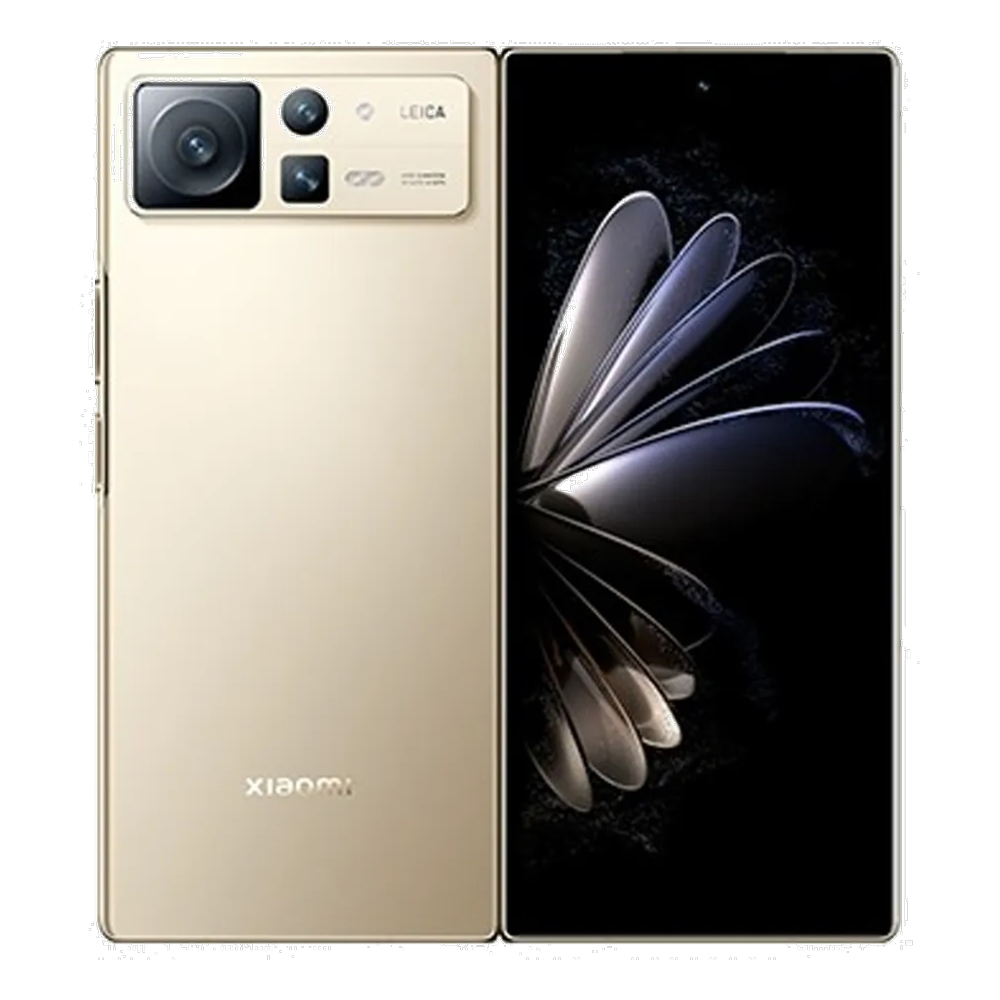 Xiaomi Mix Fold 2